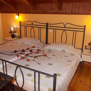 https://vyzantio-apartments.kefaloniahotels.net