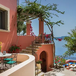 https://roi-apartments.kefaloniahotels.net