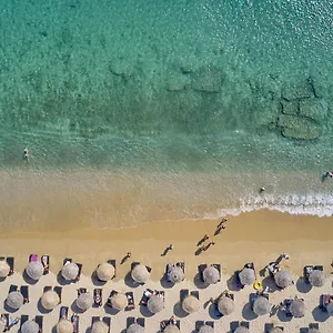 https://arte-mare-luxury-suites-spa.hotels-in-mykonosisland.net