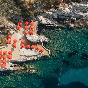 Petasos & - Small Luxury Of The World Resort