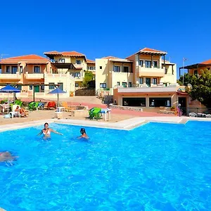 https://aloni-suites.rethymnohotels.net