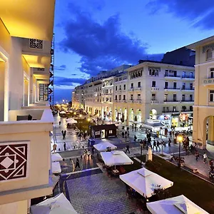 visit hotel