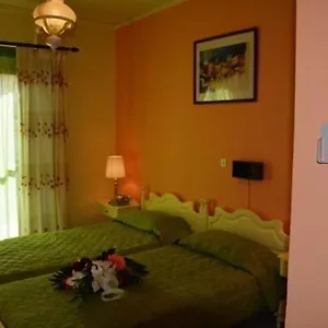 https://ocean-view.kefaloniahotels.net