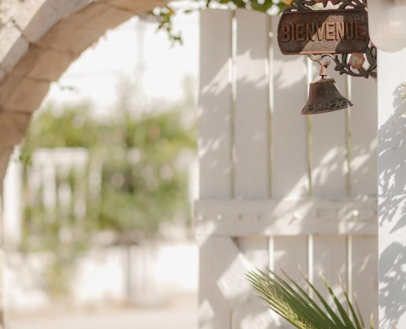 بيفكوهوري Hotel Aeollos